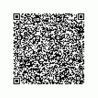 vCard 79584485291
