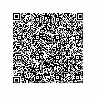 vCard 79584485292