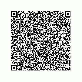 vCard 79584485293