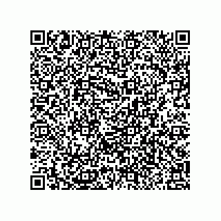 vCard 79584485294