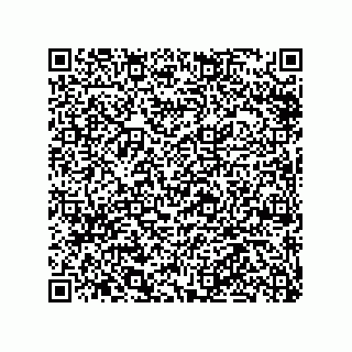 vCard 79584485295