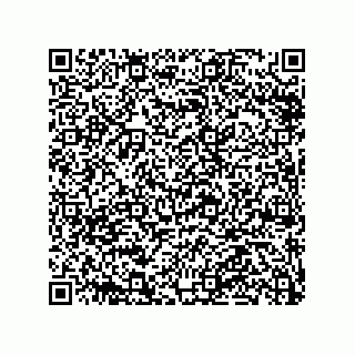 vCard 79584485296