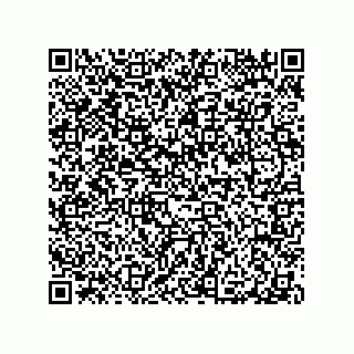 vCard 79584485297
