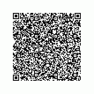 vCard 79584485298