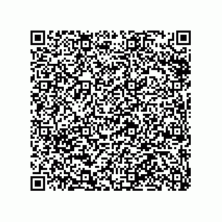vCard 79584485299