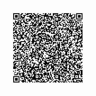 vCard 79584485300