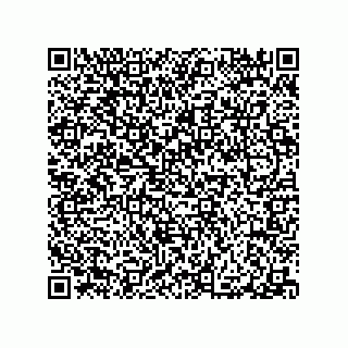 vCard 79584485301