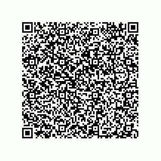 vCard 79584485302