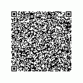 vCard 79584485303