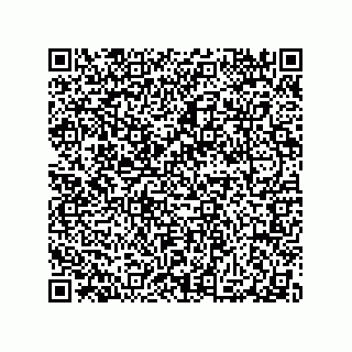 vCard 79584485304
