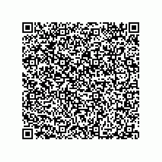 vCard 79584485305