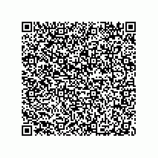 vCard 79584485306