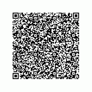 vCard 79584485307