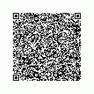vCard 79584485308