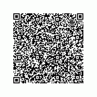 vCard 79584485309