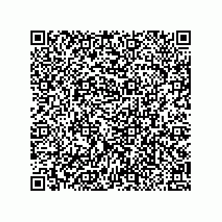 vCard 79584485310