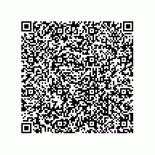 vCard 79584485311