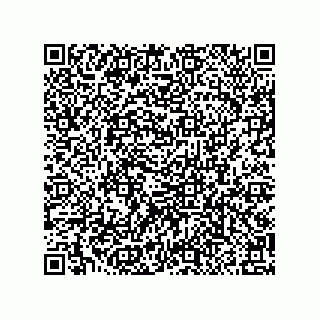 vCard 79584485312