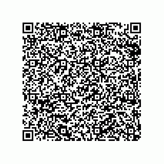 vCard 79584485313