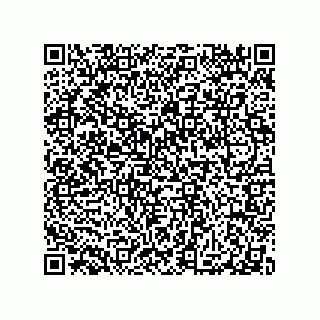 vCard 79584485314