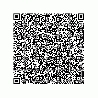 vCard 79584485315