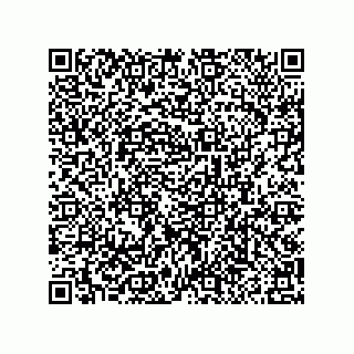vCard 79584485316