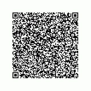 vCard 79584485317