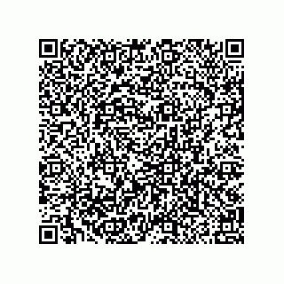 vCard 79584485318