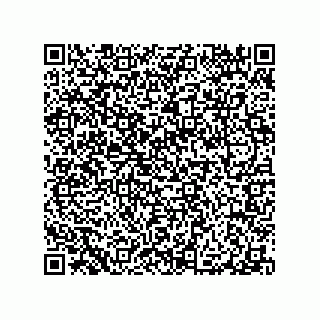 vCard 79584485319