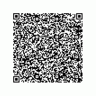 vCard 79584485320