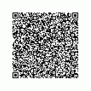 vCard 79584485321