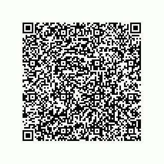 vCard 79584485322