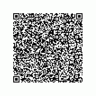 vCard 79584485323