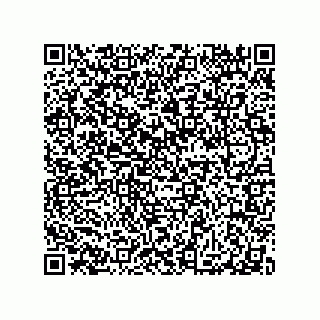 vCard 79584485324