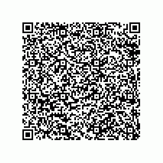 vCard 79584485325