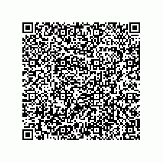 vCard 79584485326