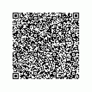 vCard 79584485327
