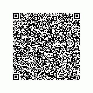 vCard 79584485328