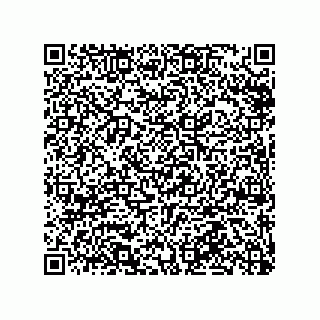 vCard 79584485330