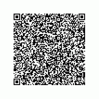 vCard 79584485331