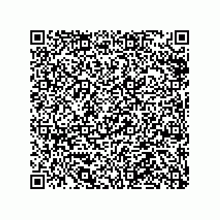 vCard 79584485332