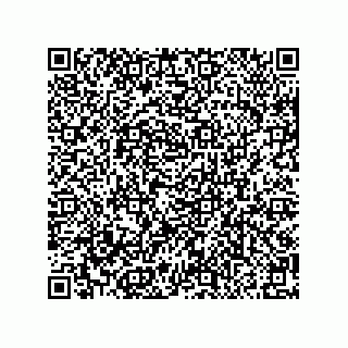 vCard 79584485333
