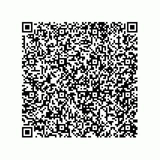 vCard 79584485334