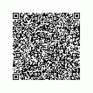vCard 79584485335
