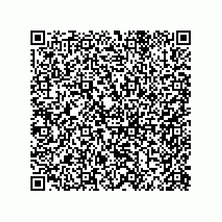 vCard 79584485336