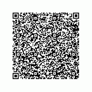 vCard 79584485337