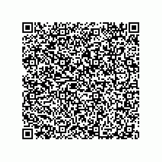 vCard 79584485338