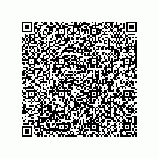 vCard 79584485339
