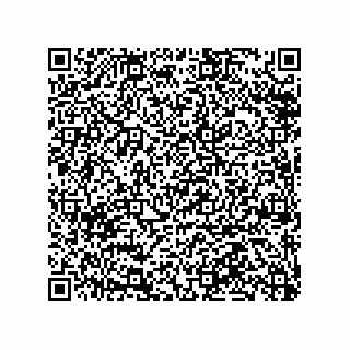 vCard 79584485340