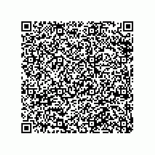 vCard 79584485341